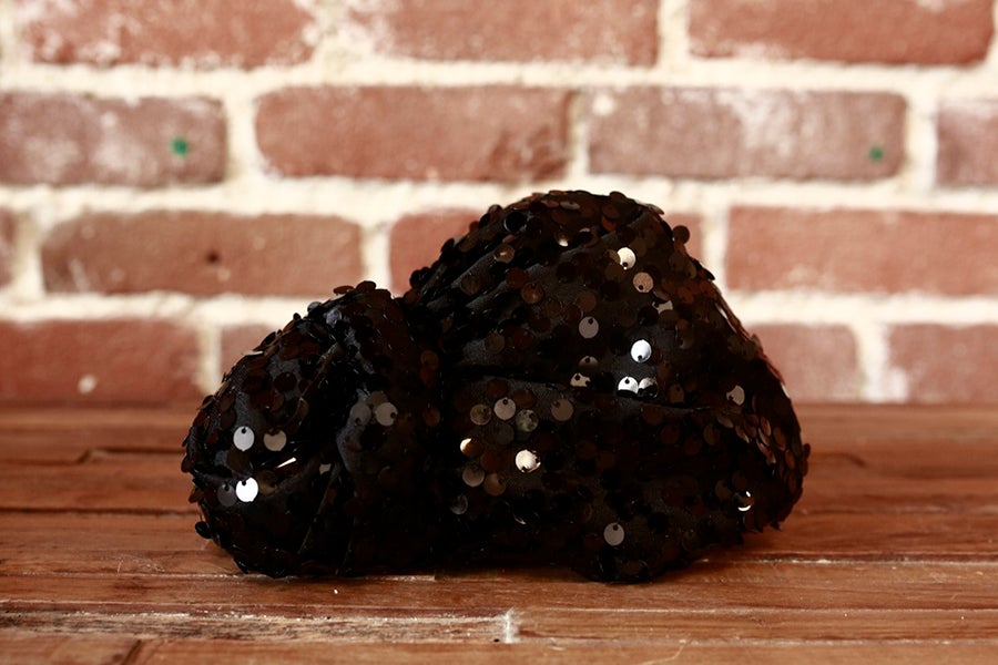 Gifts Under $50 For The Cutest Kids In Your Life